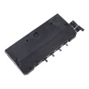 PCB Switch Assembly