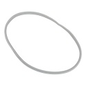 Door Seal Gasket