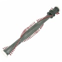 Y34 Agitator Roller Brush 