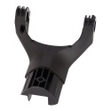Retaining Bracket 