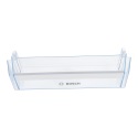 Lower Bottle Shelf