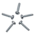 Screw Pack Of 5 Screws