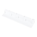 Chest Freezer Basket Handle