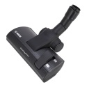 Floor Tool Nozzle