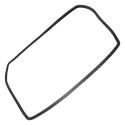 Main Oven Door Seal Gasket