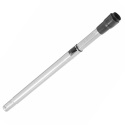 Suction Tube