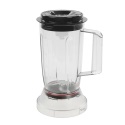 Jug Attachment