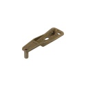 Top Upper Hinge Door