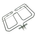 Top Grill Element 