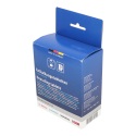 Limescale Descaling Tablets x 12 