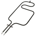 Heater Element