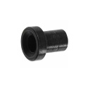 Door Hinge Bush