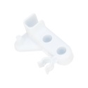 Freezer Flap Right Hand Hinge