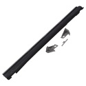 Lower Door Seal 