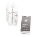 Descaler Solution Pack Of 4
