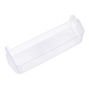 Door Shelf Rack 