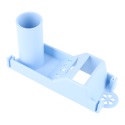 Fabric Softener Syphon