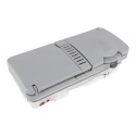 Detergent Tablet Dispenser 