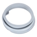 Door Seal Gasket