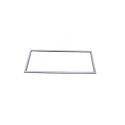 Chest Freezer Magnetic Lid Door Seal