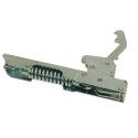 Oven Door Hinge