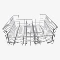 Upper Top Basket Tray 