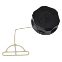 Cap-Assy