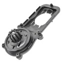 Driver & Bearing Assembly