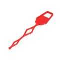 Condensation Hole Cleaning Tool