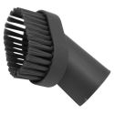 Dusting brush