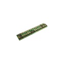 User Interface PCB Board Programmed 