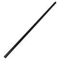 Axle