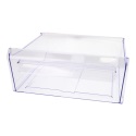 Freezer Drawer Frozen Food Container 