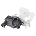 Water Condenser Pump