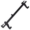 Door Latch Catch