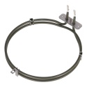 1800W Fan Oven Element