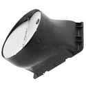 Air Vent Connector Non Return 