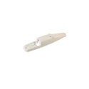 Thermostat Cover /  Support
