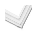 Freezer Section Door Seal White