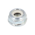 Lock Nut