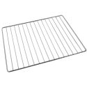 Wire Shelf Rack
