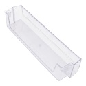 Door Shelf Rack Tray 
