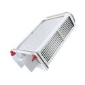 Condenser Assembly