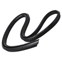 Door Seal Top &  Sides