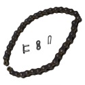 Chain 1/2" n=38 
