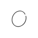Piston Ring