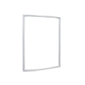 Door Seal White 