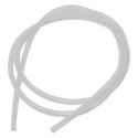 Small Fuel Line Pipe Tube