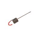 Drum Tub  Suspension Spring