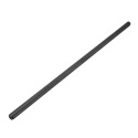 Roller Shaft